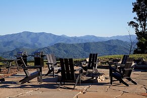 The Glamping Collective