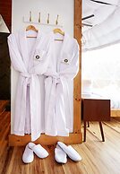 The Glamping Collective