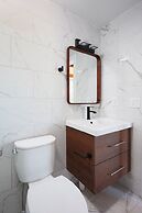 The Glamping Collective