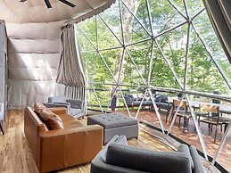 The Glamping Collective