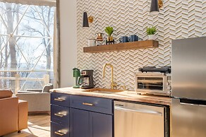 The Glamping Collective