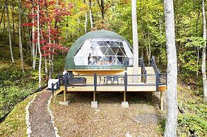 The Glamping Collective