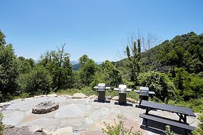 The Glamping Collective