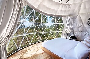 The Glamping Collective