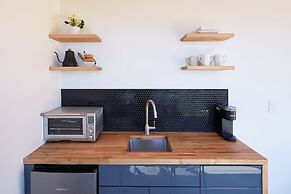 The Glamping Collective