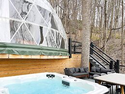 The Glamping Collective