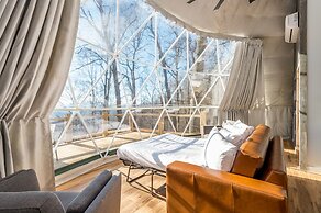 The Glamping Collective