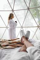 The Glamping Collective