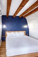 The Glamping Collective