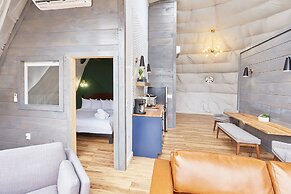 The Glamping Collective