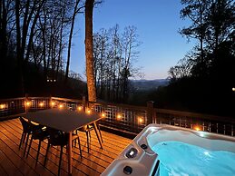 The Glamping Collective