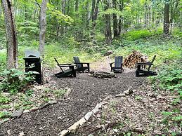 The Glamping Collective