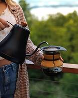 The Glamping Collective