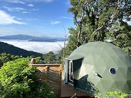 The Glamping Collective