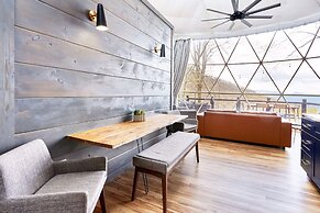 The Glamping Collective