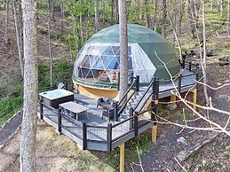 The Glamping Collective