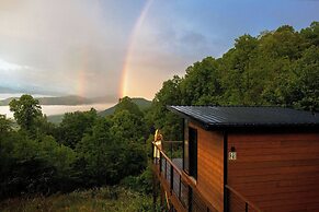 The Glamping Collective