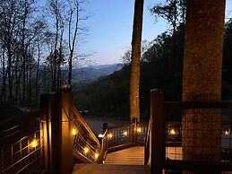 The Glamping Collective