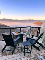 The Glamping Collective