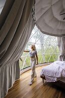 The Glamping Collective