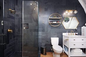 The Glamping Collective