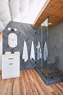 The Glamping Collective