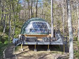 The Glamping Collective