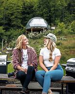 The Glamping Collective