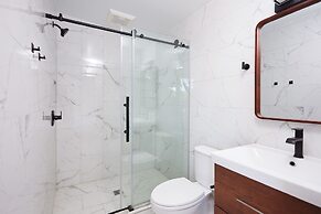 The Glamping Collective