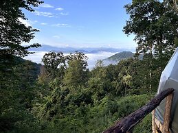 The Glamping Collective