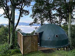 The Glamping Collective