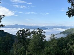 The Glamping Collective