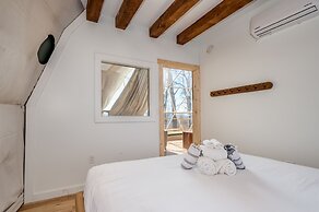 The Glamping Collective