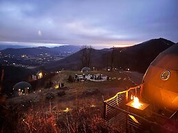 The Glamping Collective