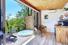 The Glamping Collective