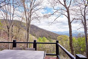 The Glamping Collective