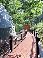 The Glamping Collective