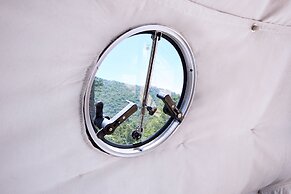 The Glamping Collective