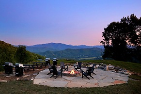 The Glamping Collective