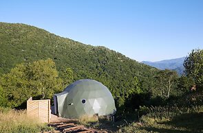 The Glamping Collective