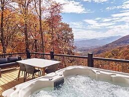 The Glamping Collective