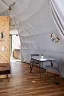 The Glamping Collective