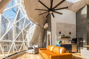 The Glamping Collective