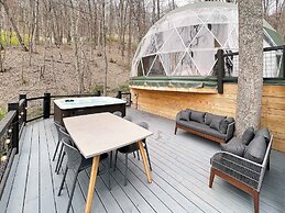 The Glamping Collective