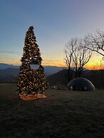 The Glamping Collective
