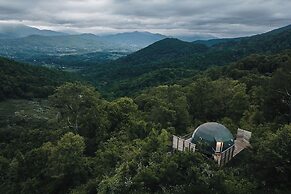 The Glamping Collective