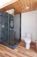 The Glamping Collective