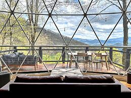 The Glamping Collective