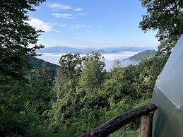 The Glamping Collective