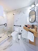 The Glamping Collective